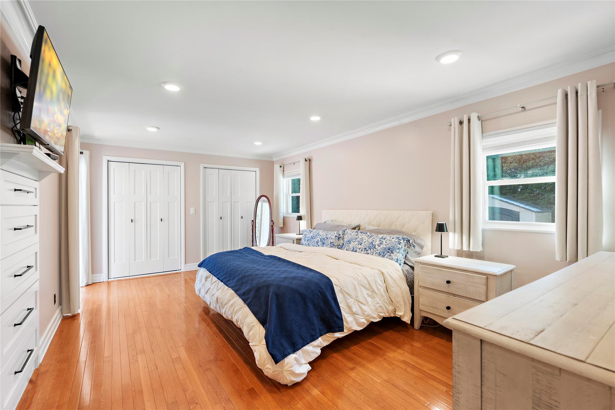 20 Kuebler Street, Blue Point, New York image 17