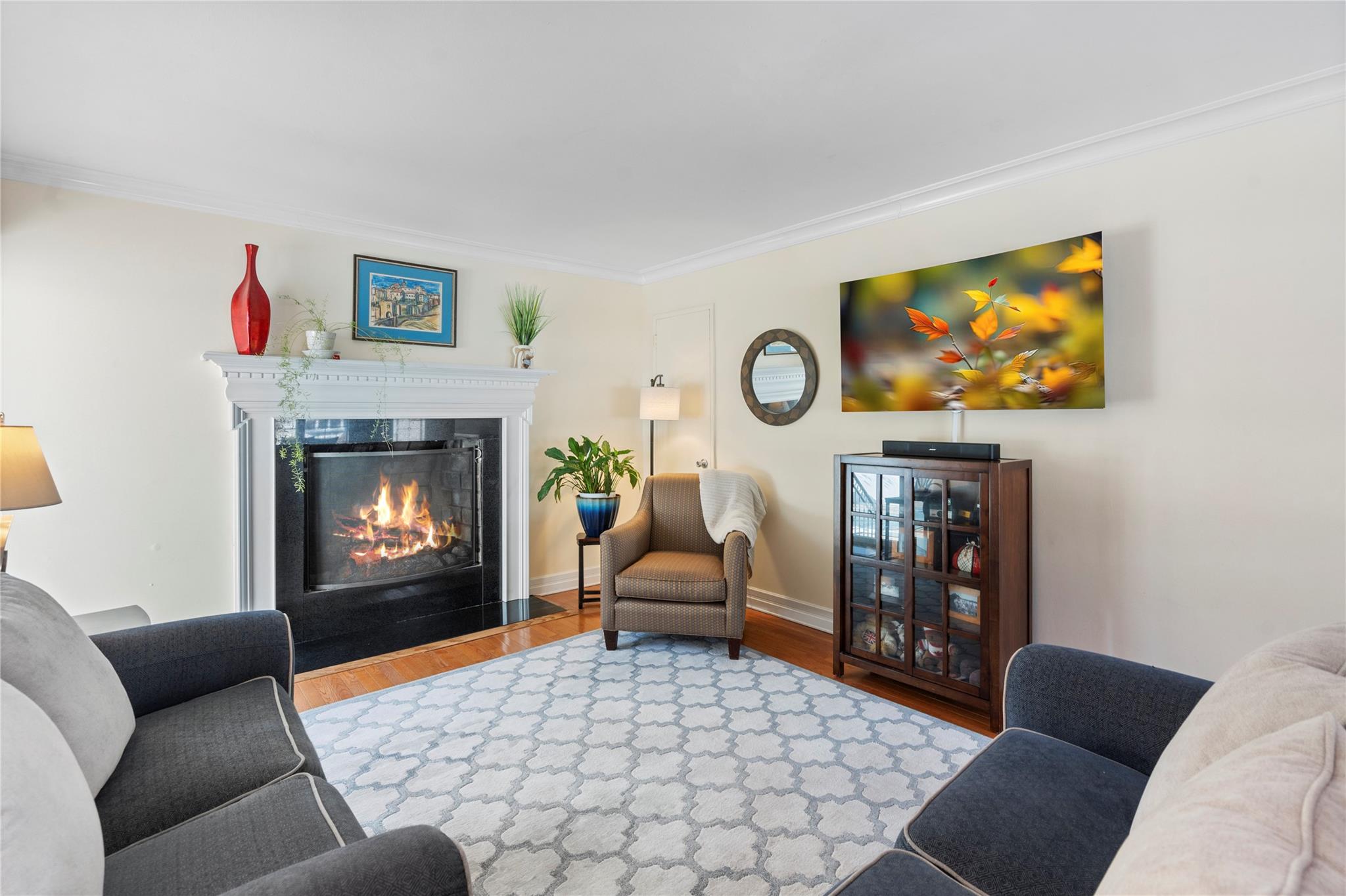 20 Kuebler Street, Blue Point, New York image 7