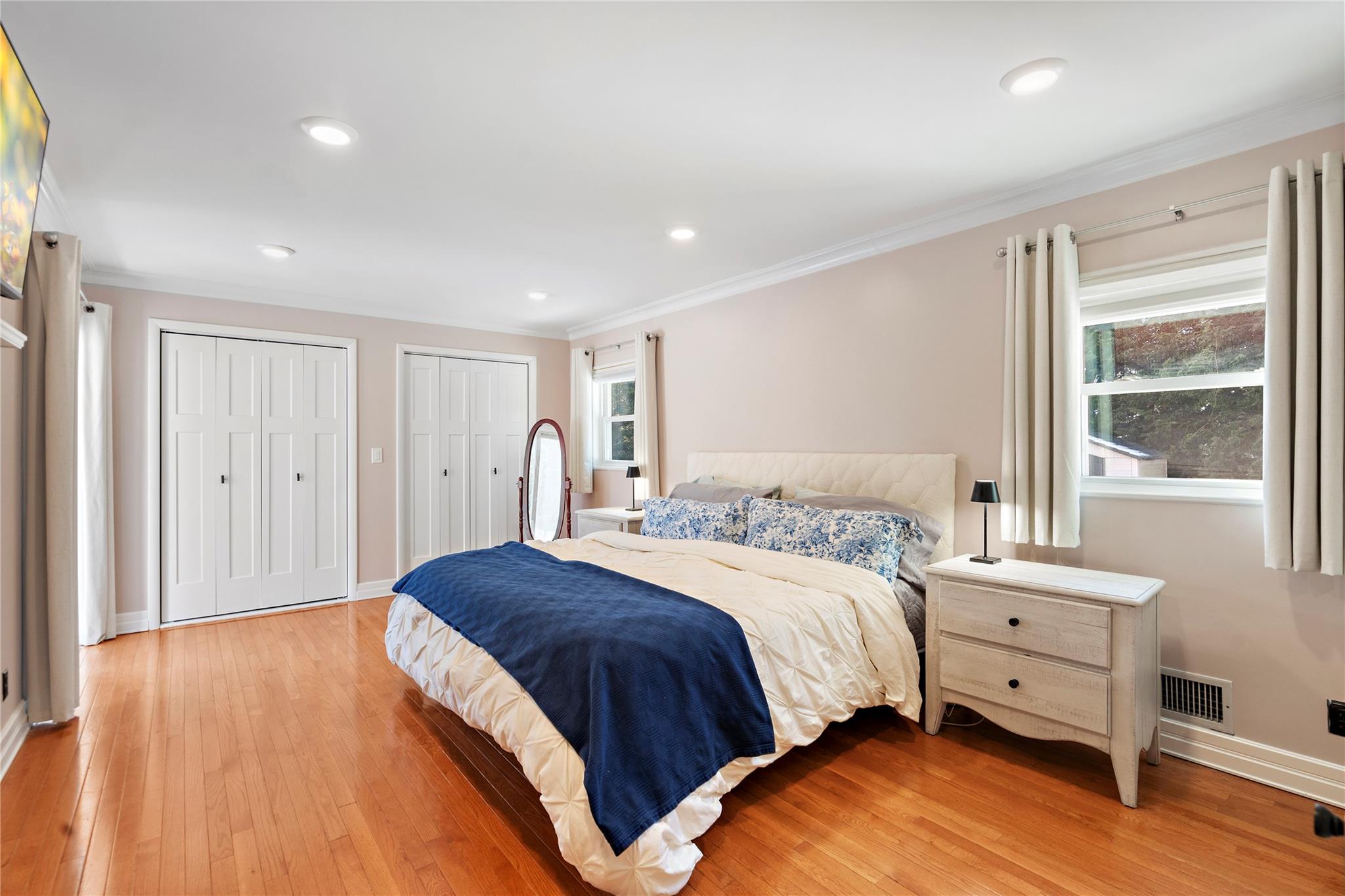20 Kuebler Street, Blue Point, New York image 18