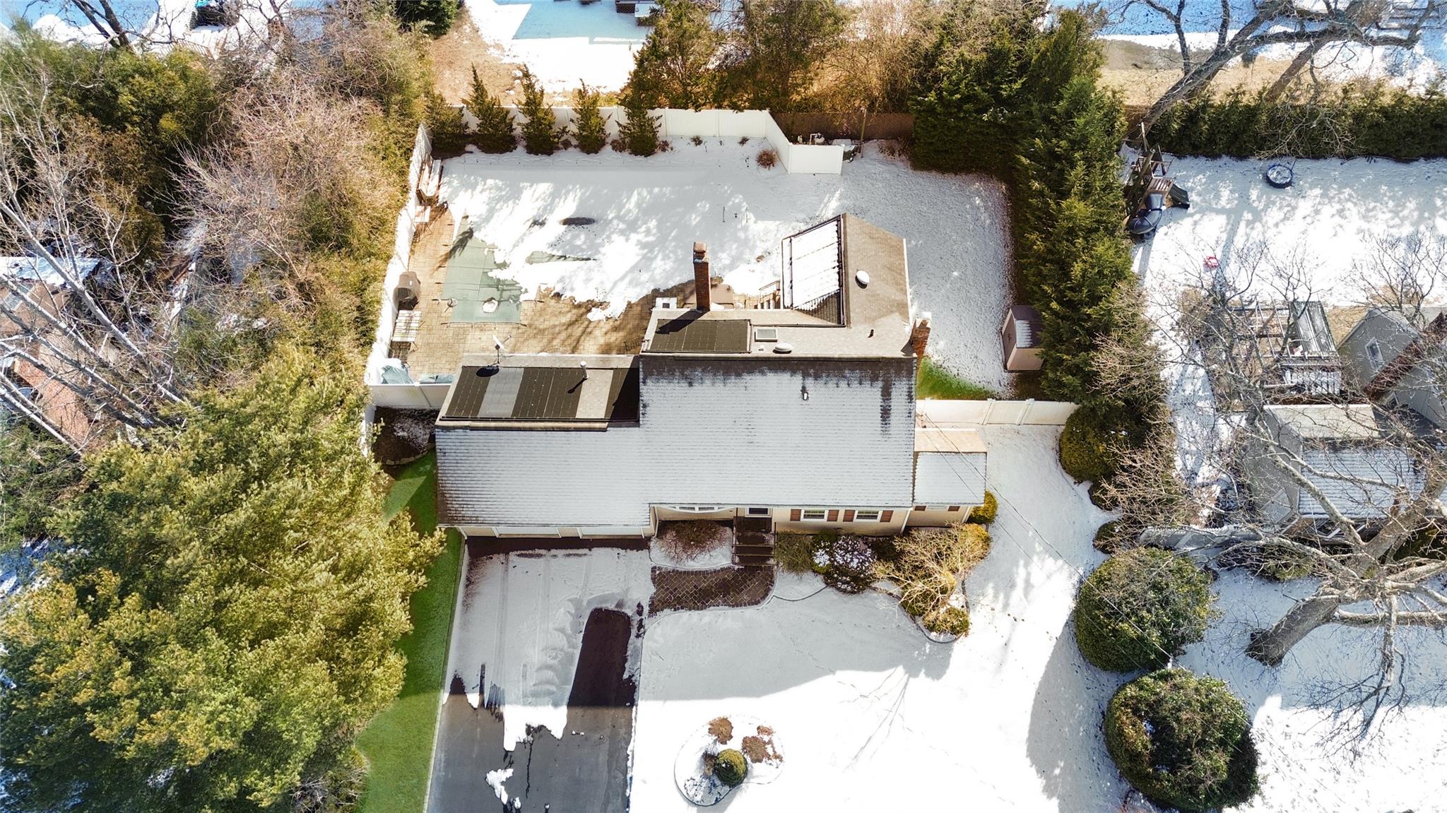 20 Kuebler Street, Blue Point, New York image 34