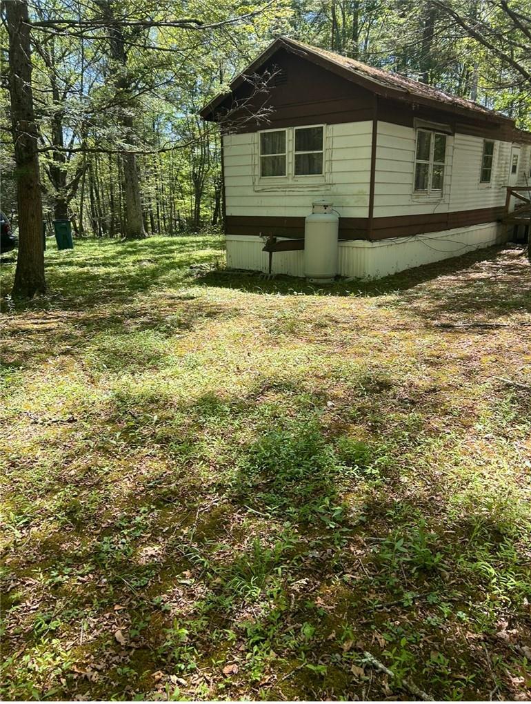 69 Forestdale Lane, Pine Bush, New York image 2