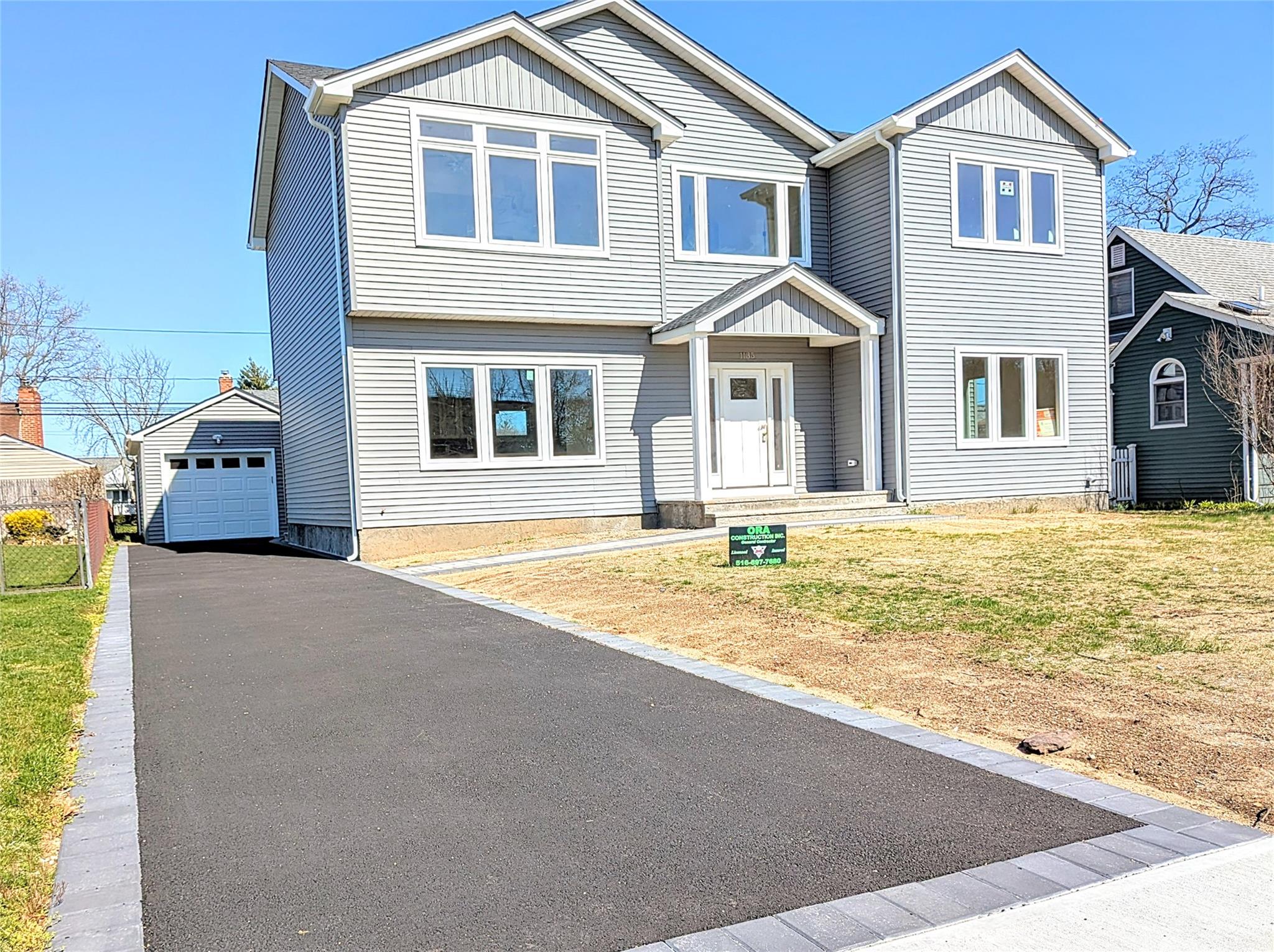 MLS: 846239