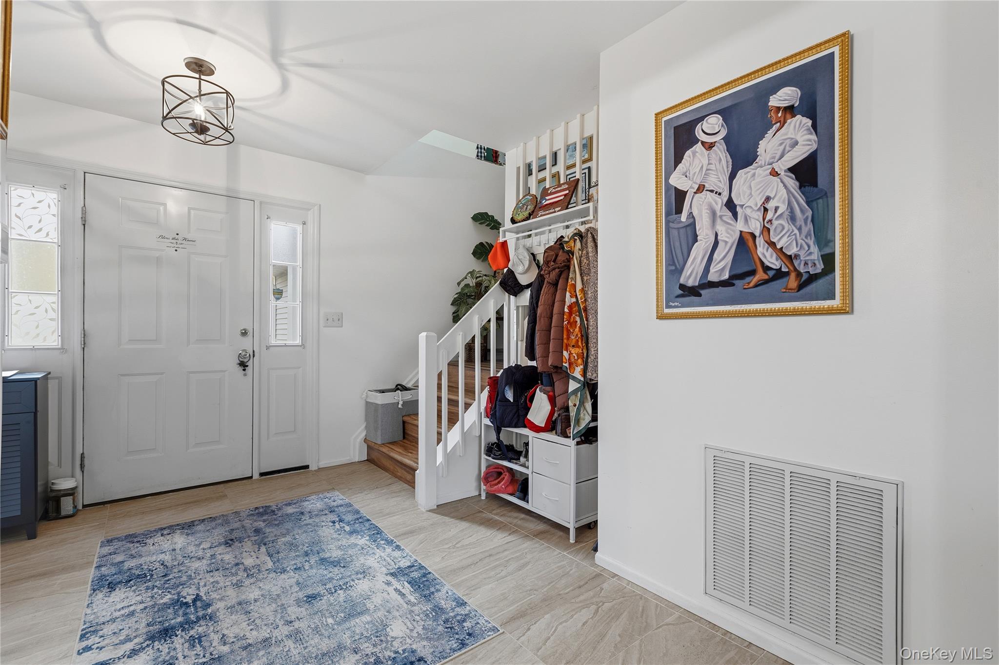 22 Plum Court