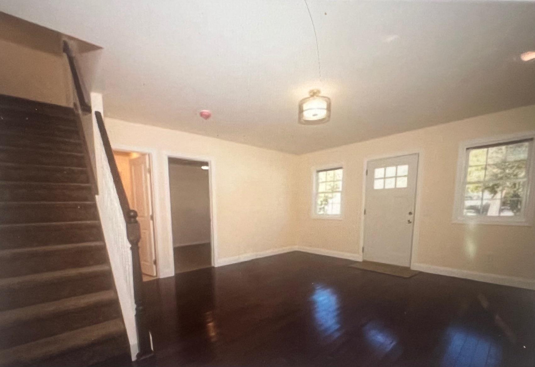 116 Arlington Avenue, Wyandanch, New York image 3