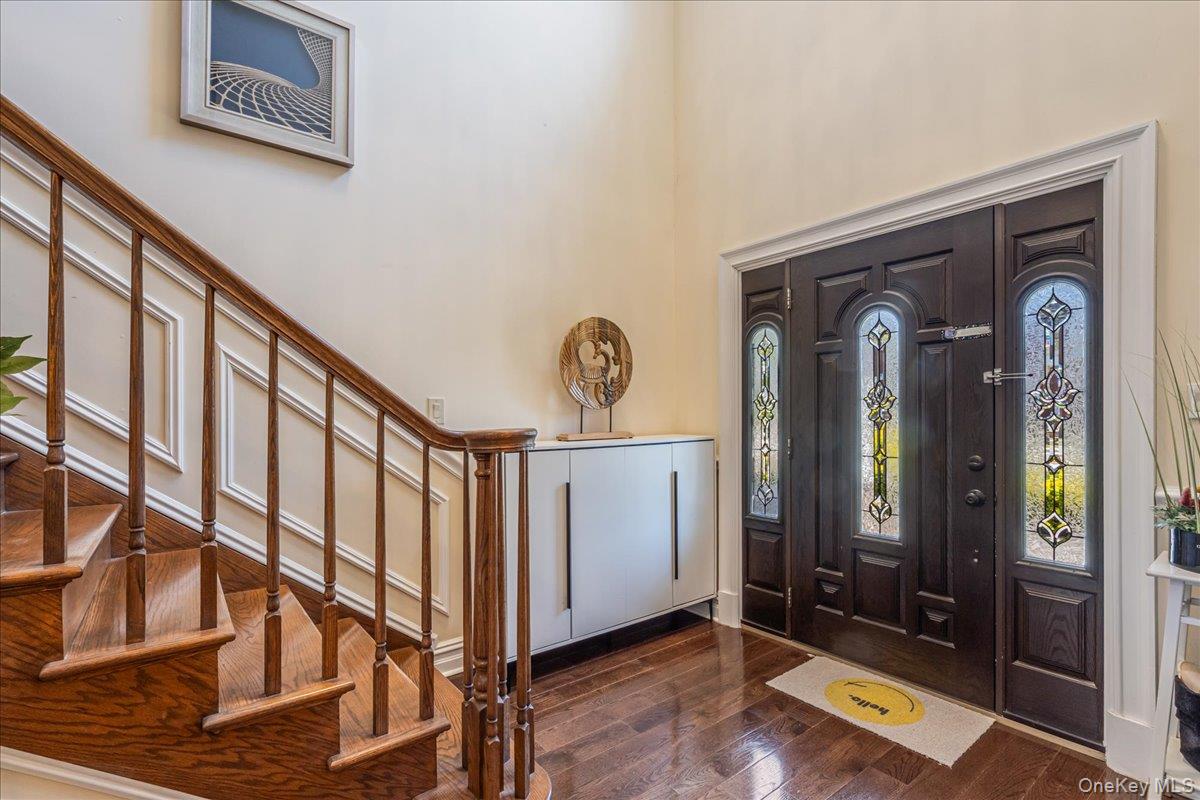 39 Coolidge Avenue