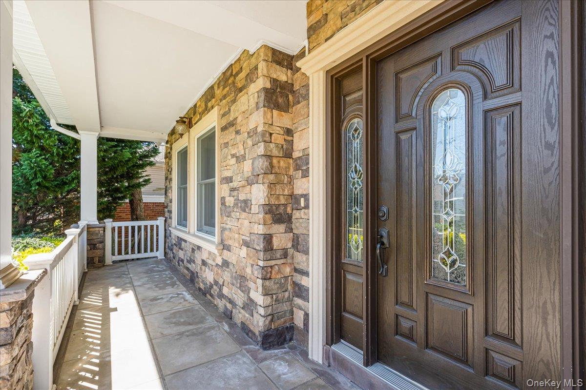 39 Coolidge Avenue