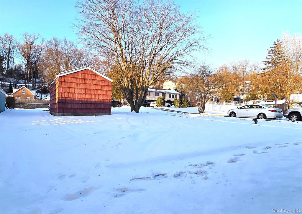 Photo of 1716A Main Street, Peekskill, NY 10566 (MLS # 948076)