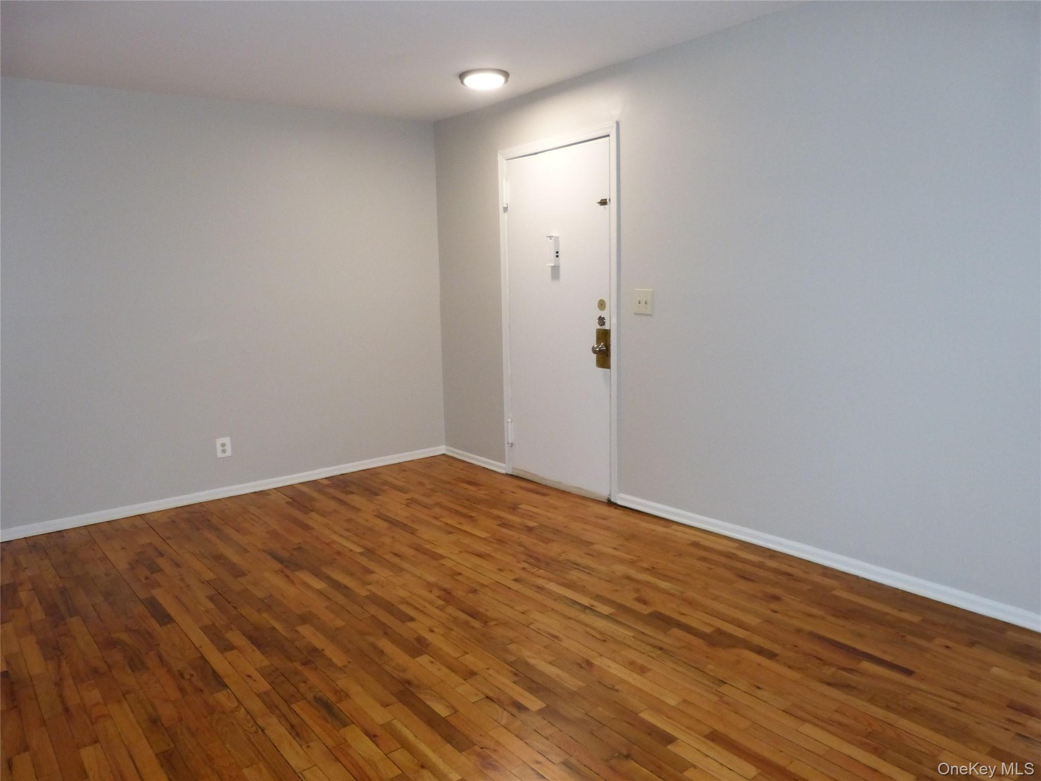 201 Kearsing Parkway D