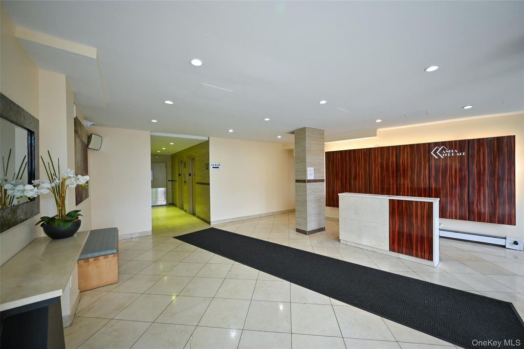 Photo of 99-60 63rd Road #14J, Rego Park, NY 11374 (MLS # 960903)