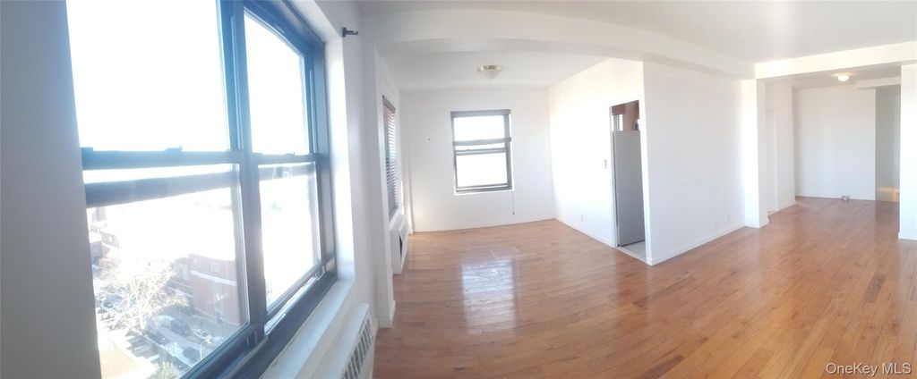 Photo of 99-60 63rd Road #14J, Rego Park, NY 11374 (MLS # 960903)