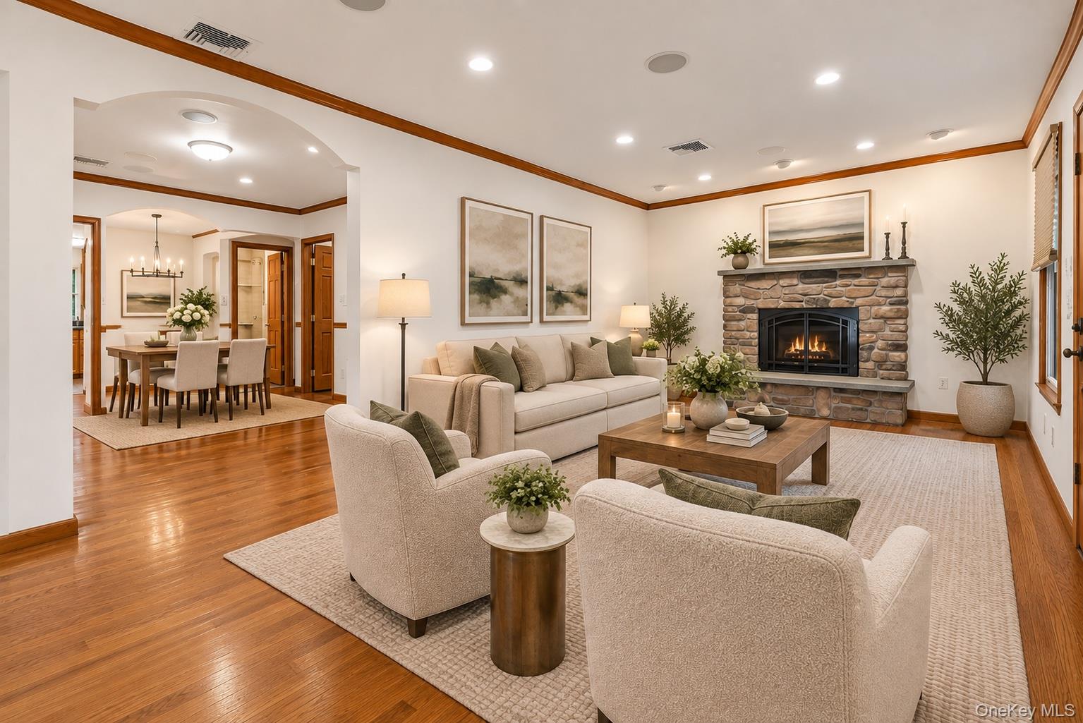 674 Eagle Valley Road