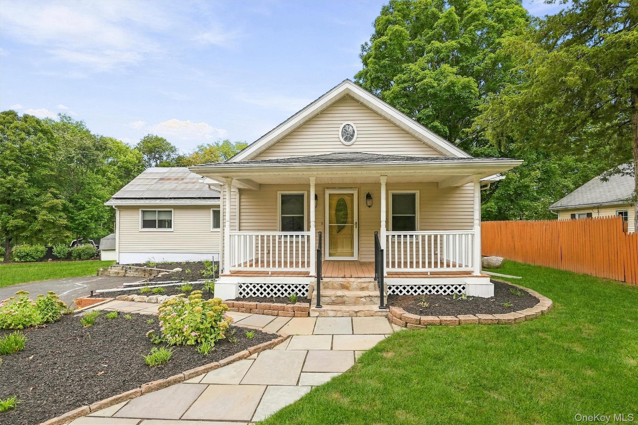 674 Eagle Valley Road