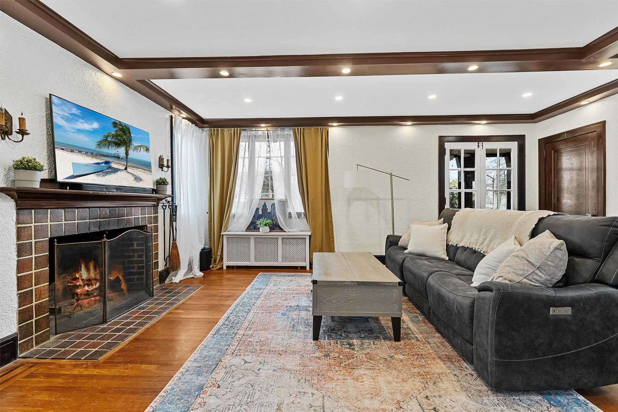 112 Ralph Avenue, White Plains, New York image 5
