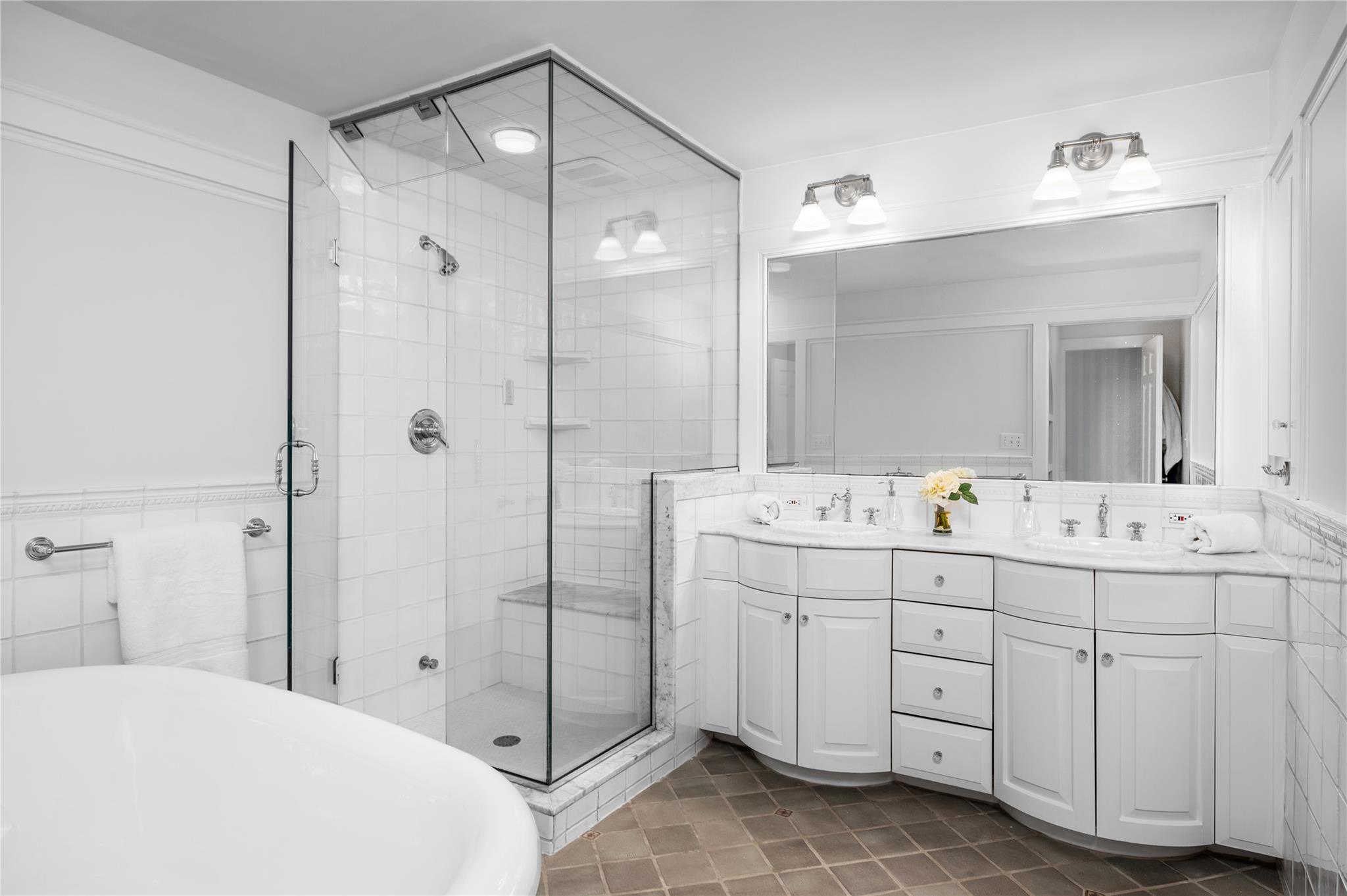 2 Sackett Circle, Larchmont, New York image 17