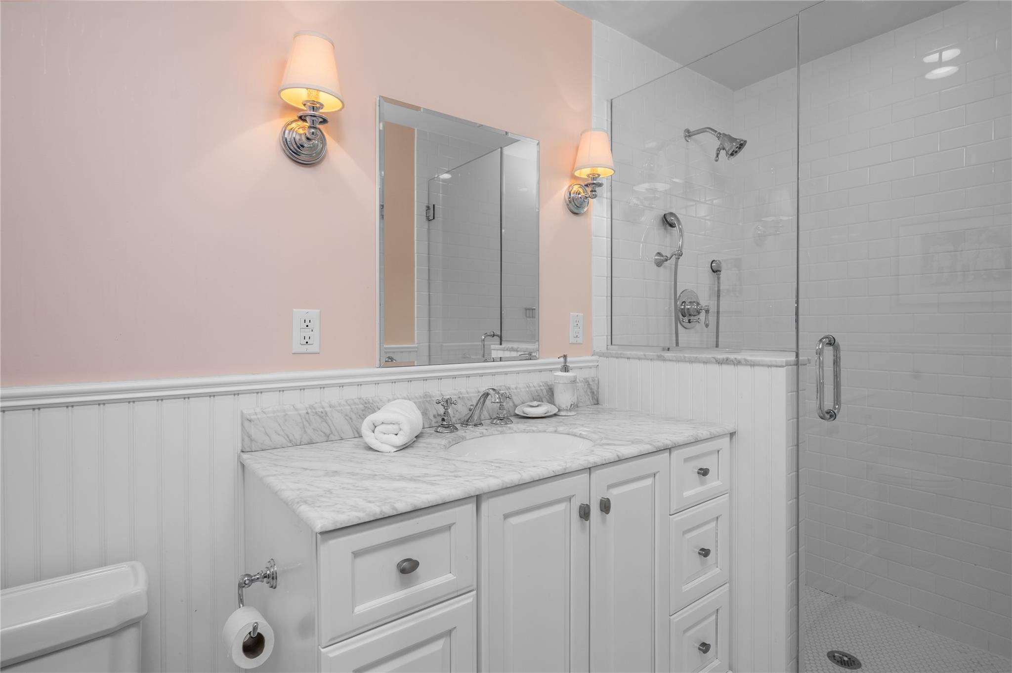 2 Sackett Circle, Larchmont, New York image 21