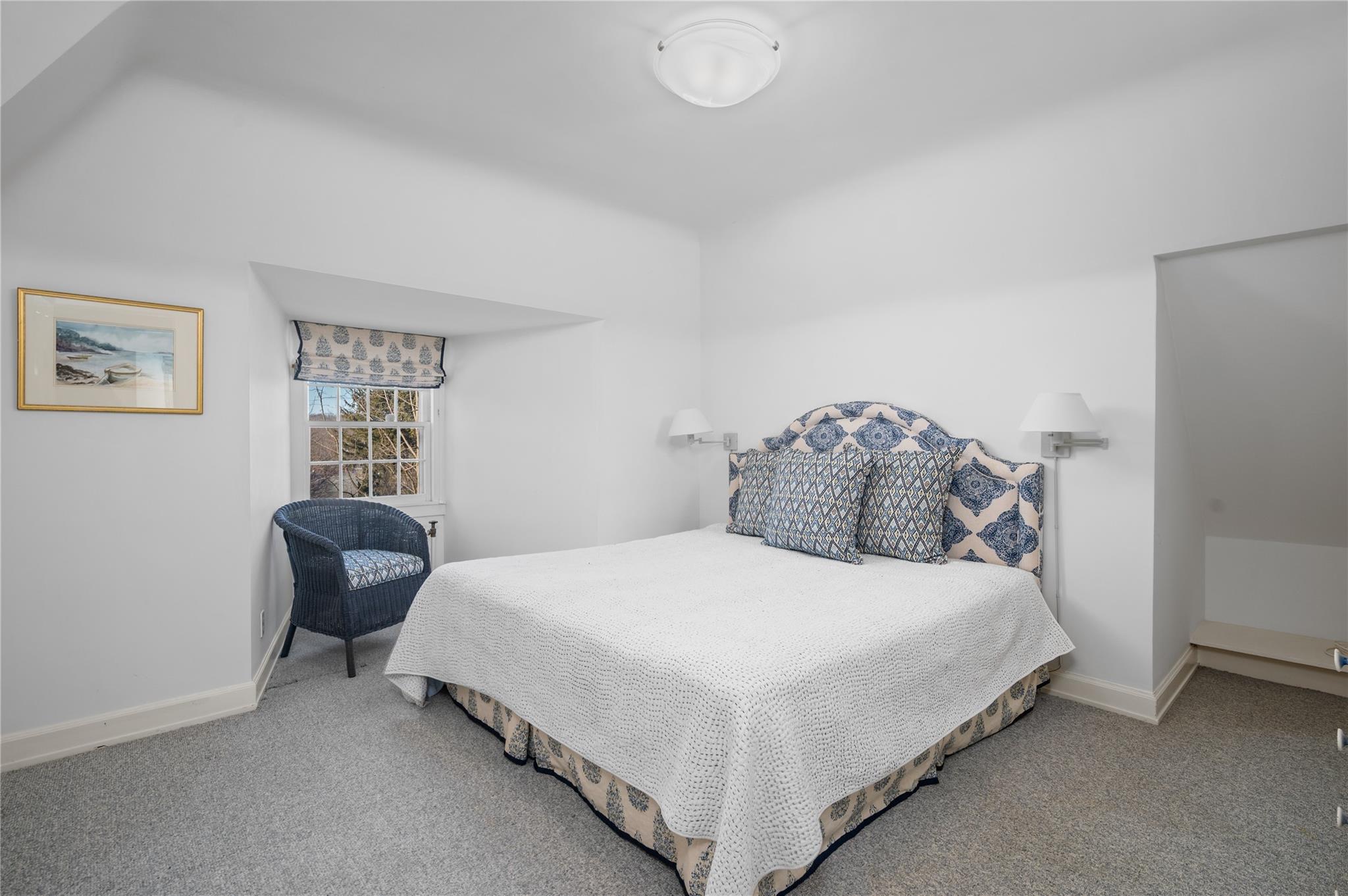 2 Sackett Circle, Larchmont, New York image 25