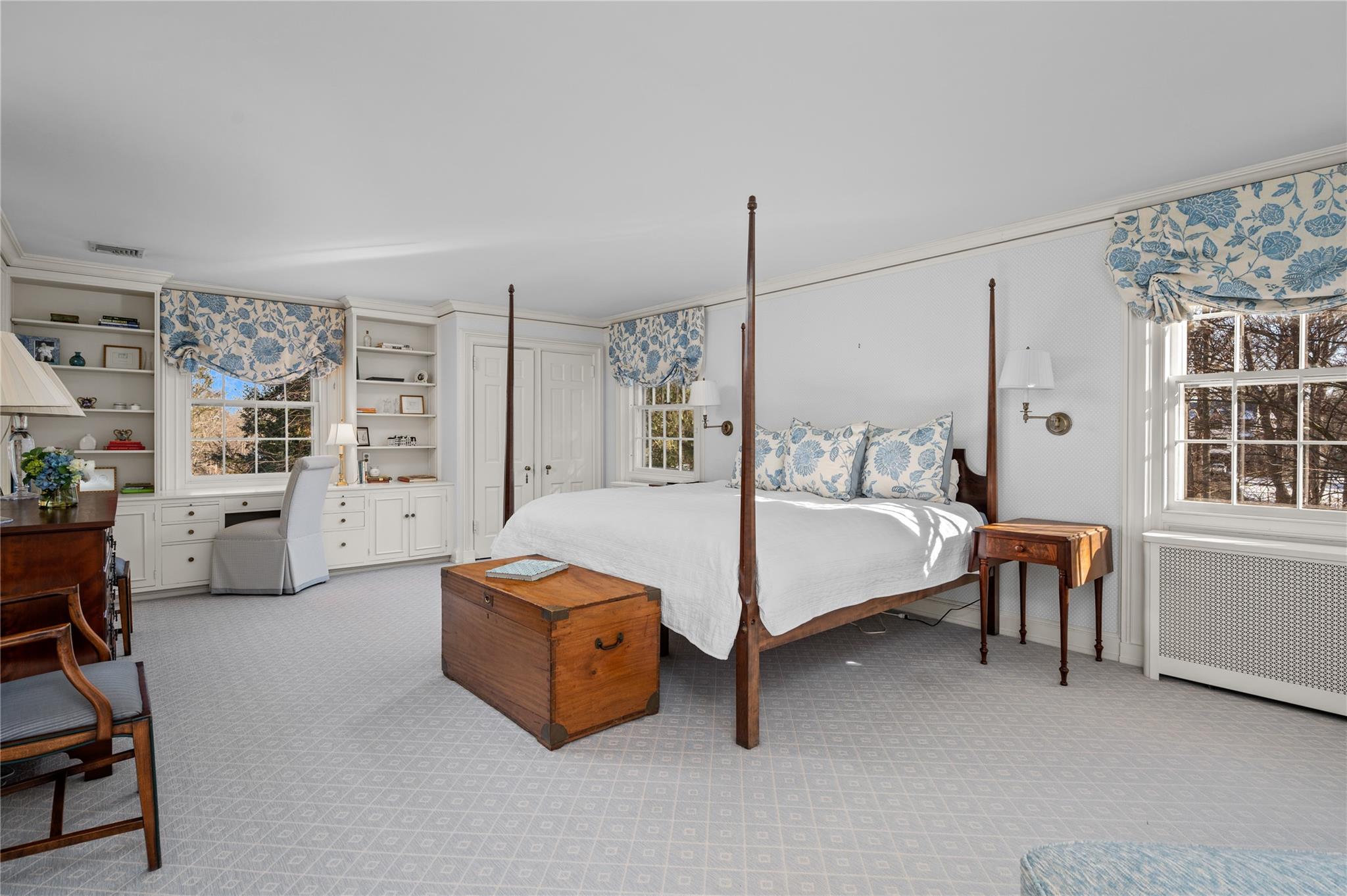 2 Sackett Circle, Larchmont, New York image 15