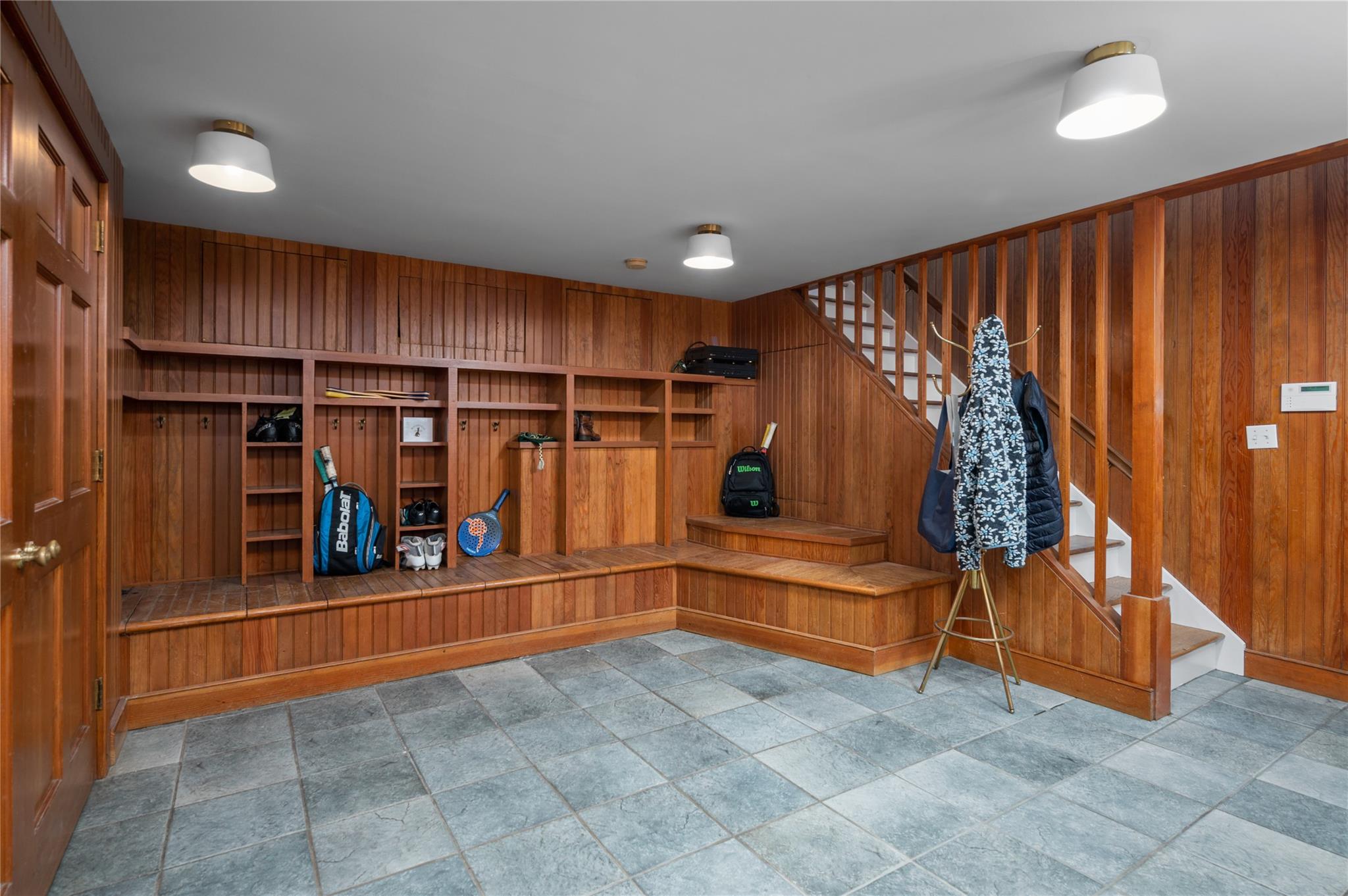 2 Sackett Circle, Larchmont, New York image 28