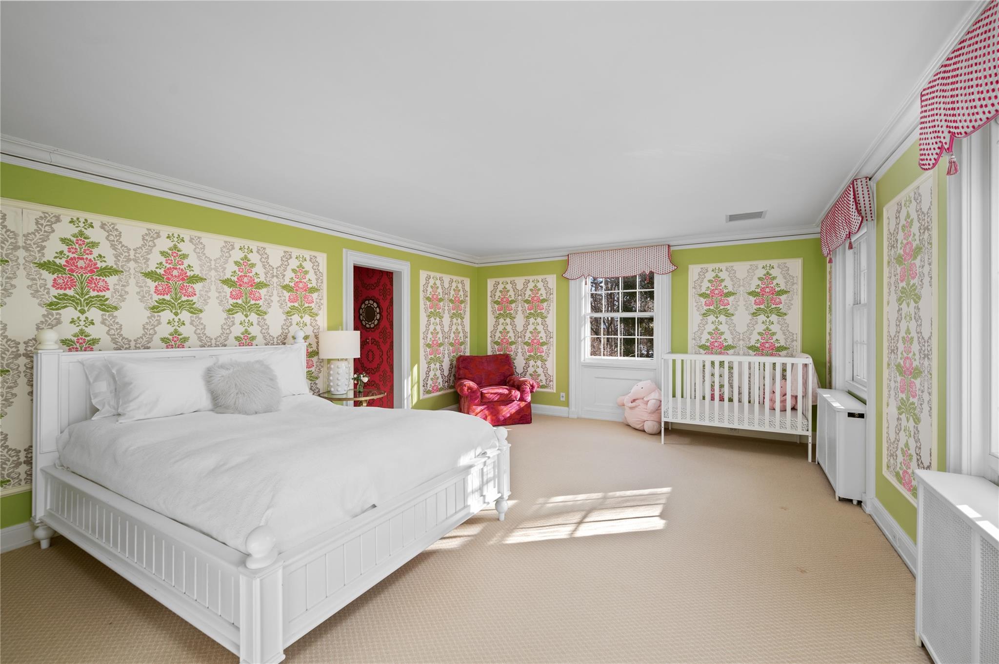 2 Sackett Circle, Larchmont, New York image 18
