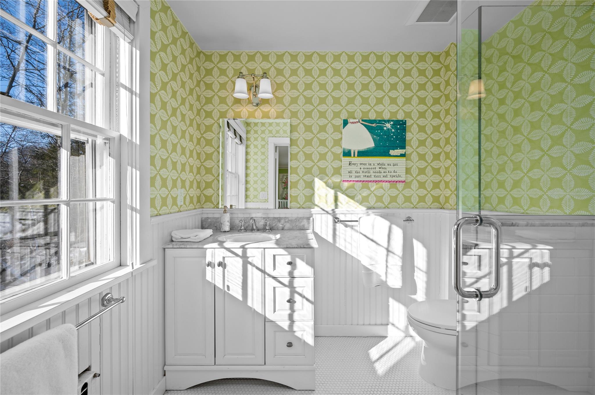 2 Sackett Circle, Larchmont, New York image 19