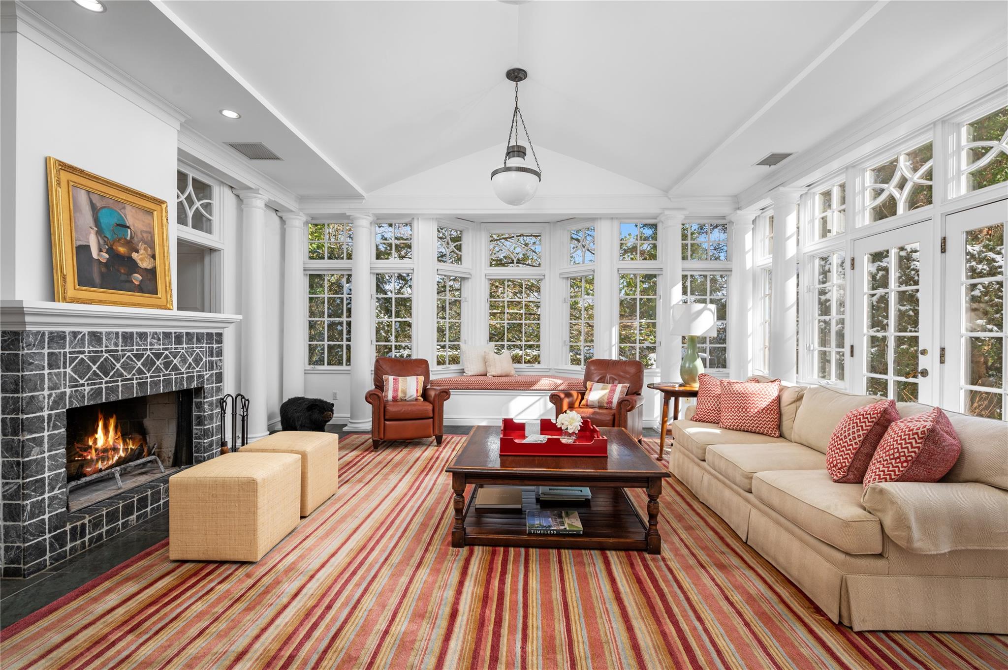 2 Sackett Circle, Larchmont, New York image 10