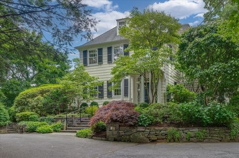2 Sackett Circle, Mamaroneck, NY 10538 - #: H6335947