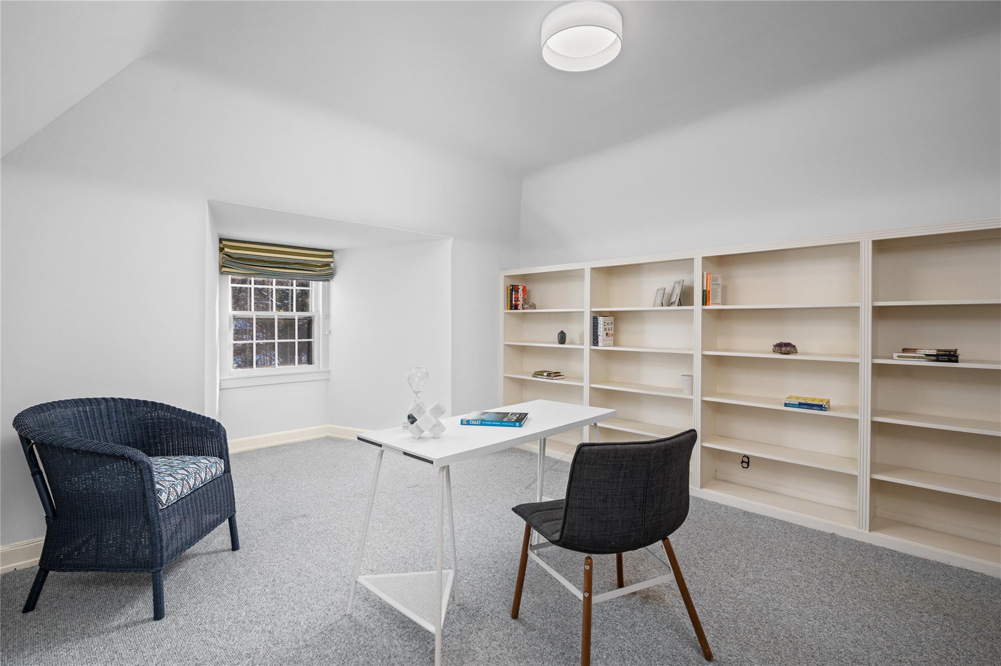 2 Sackett Circle, Larchmont, New York image 26