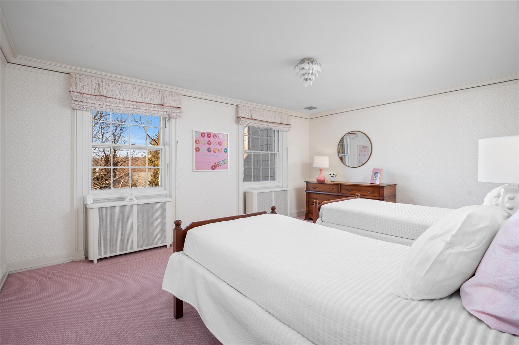 2 Sackett Circle, Larchmont, New York image 20