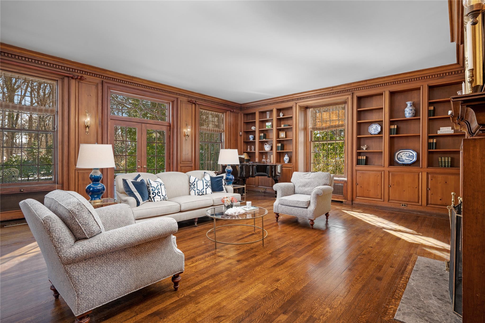 2 Sackett Circle, Larchmont, New York image 5