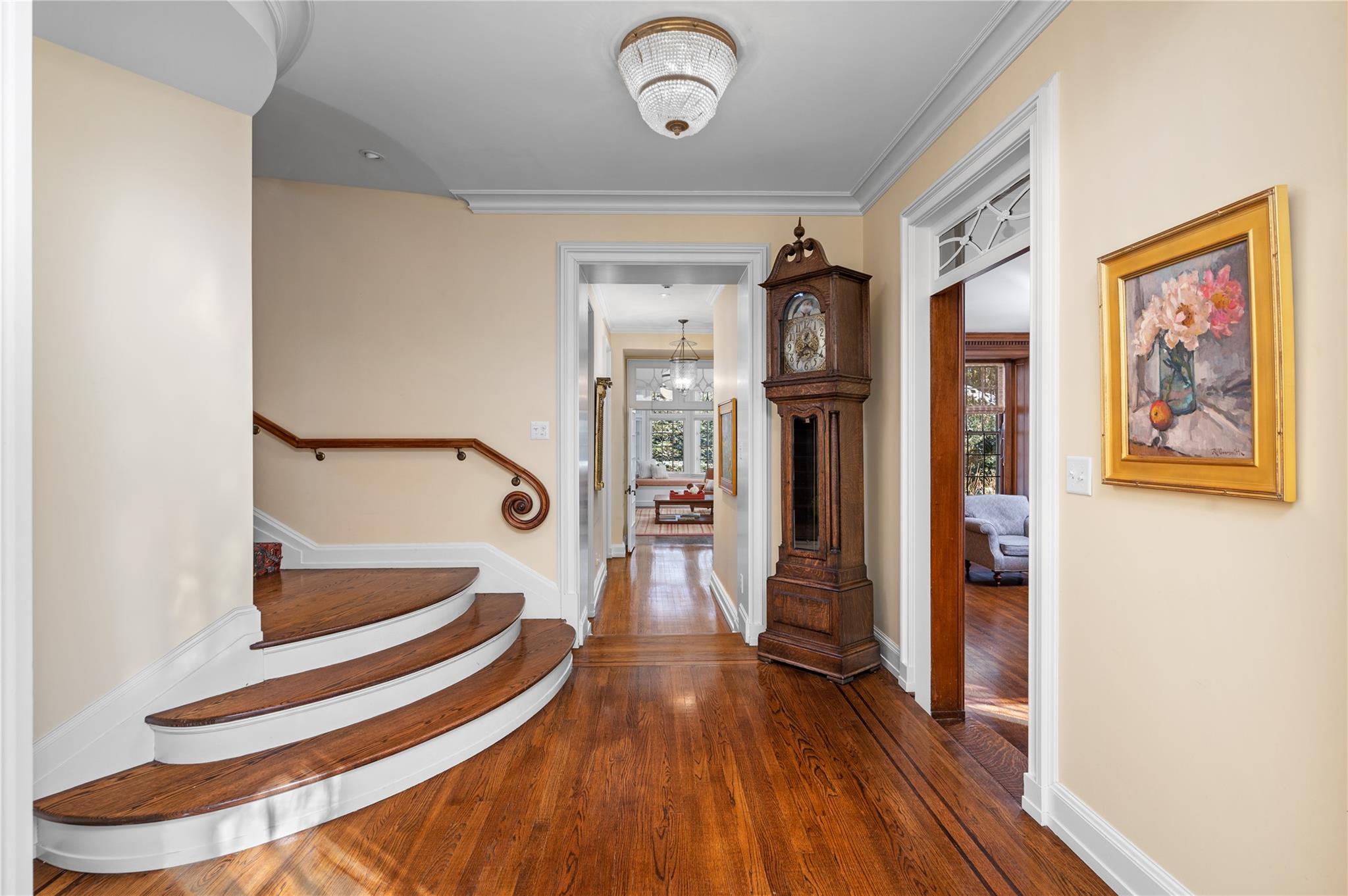 2 Sackett Circle, Larchmont, New York image 14