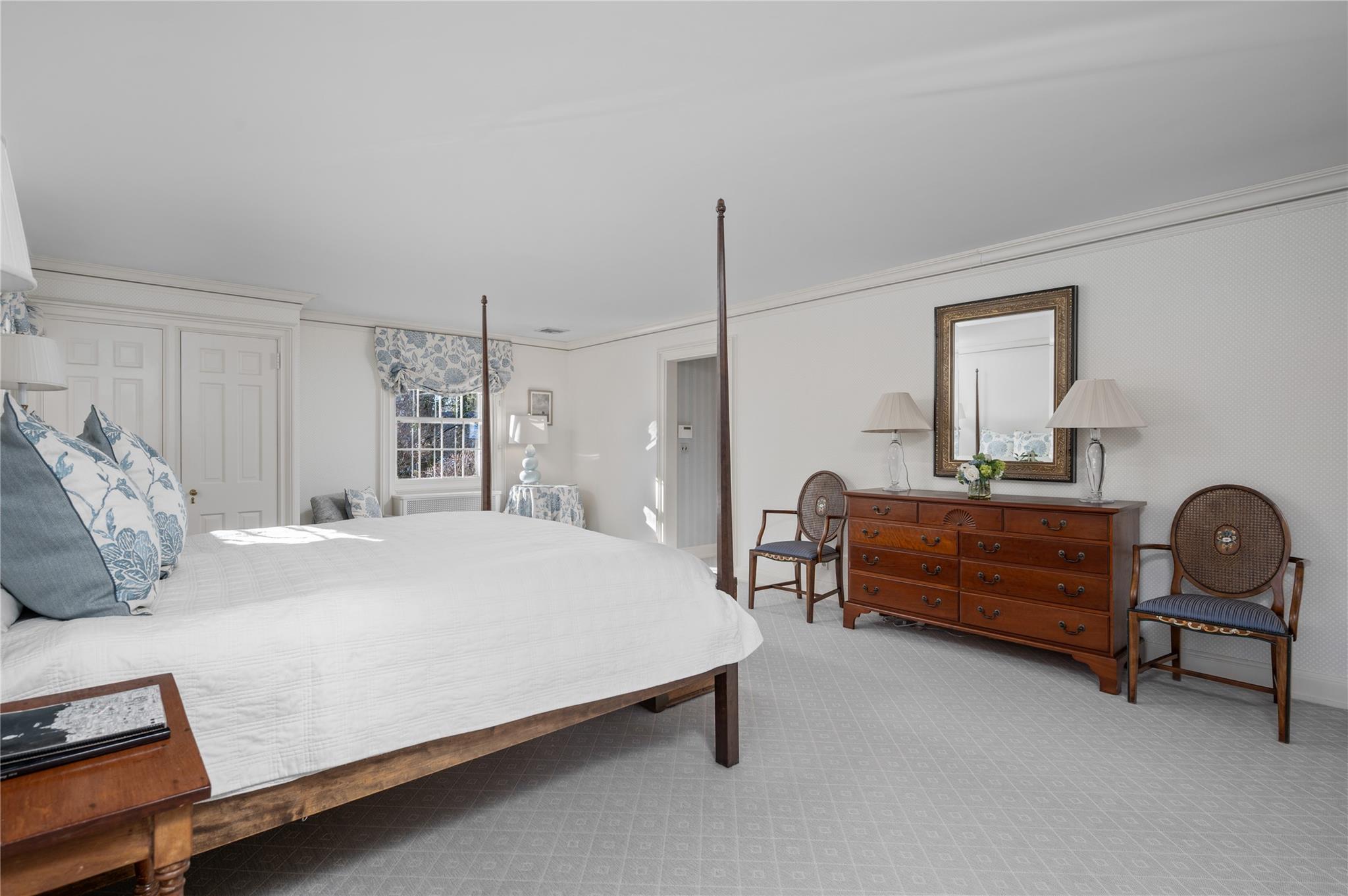 2 Sackett Circle, Larchmont, New York image 16