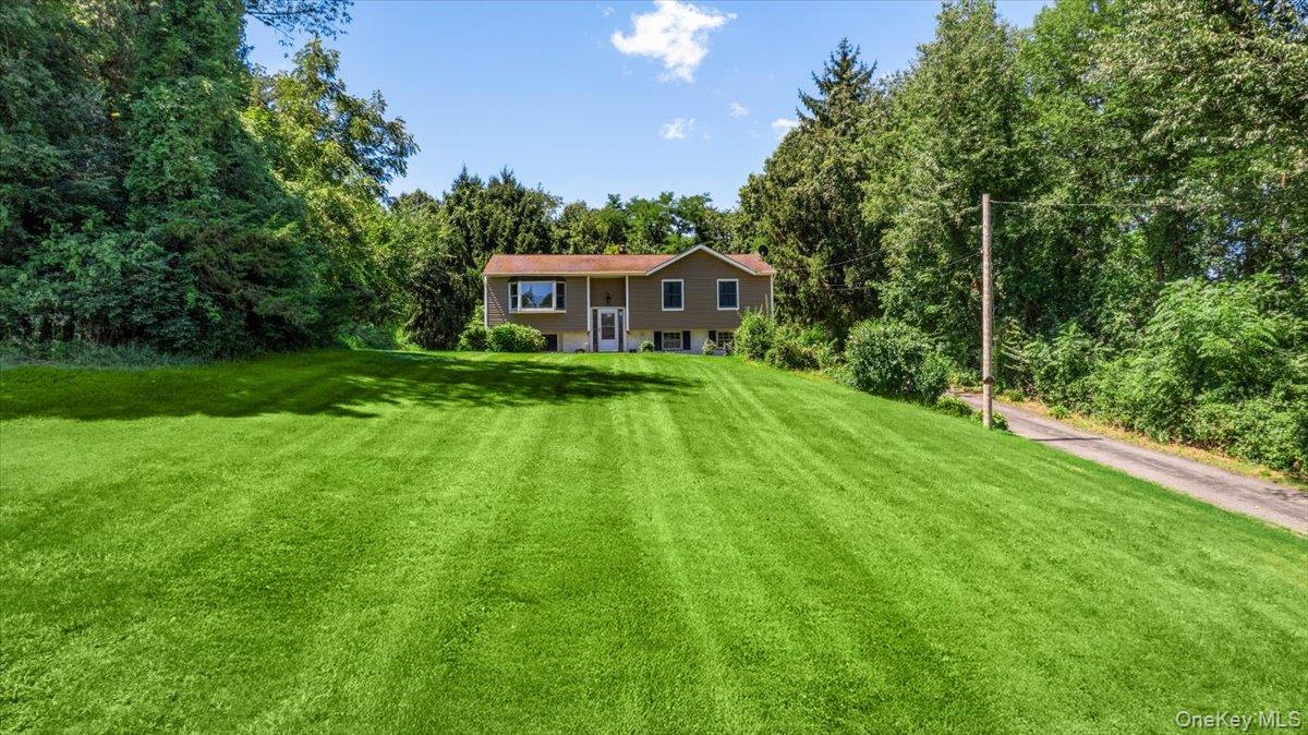 3 Jaycox Lane