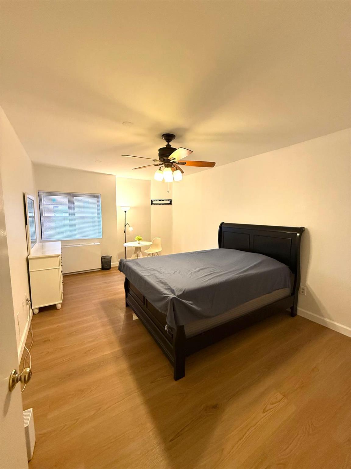 87-30 62 Ave #101, Rego Park, New York image 5