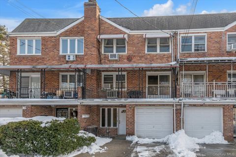 14464 25th Road Flushing NY 11354