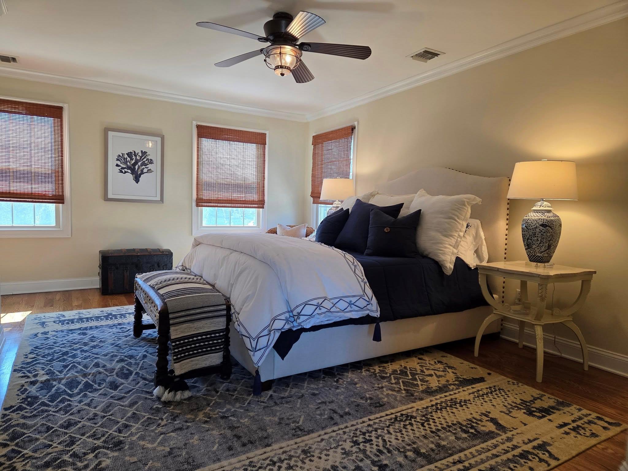 25 Lighthouse Road, Southold, New York image 10