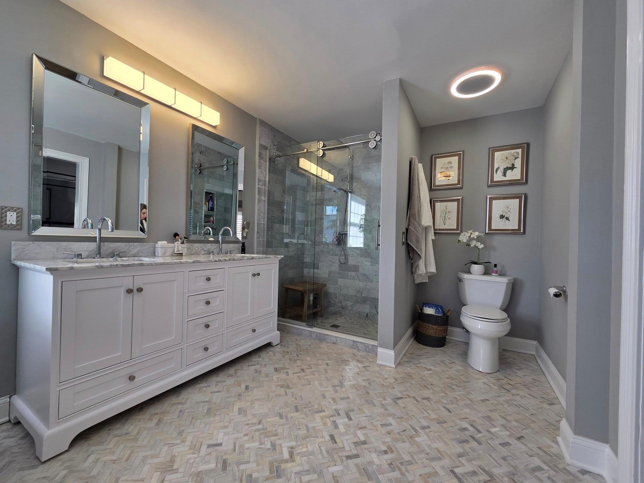 25 Lighthouse Road, Southold, New York image 8