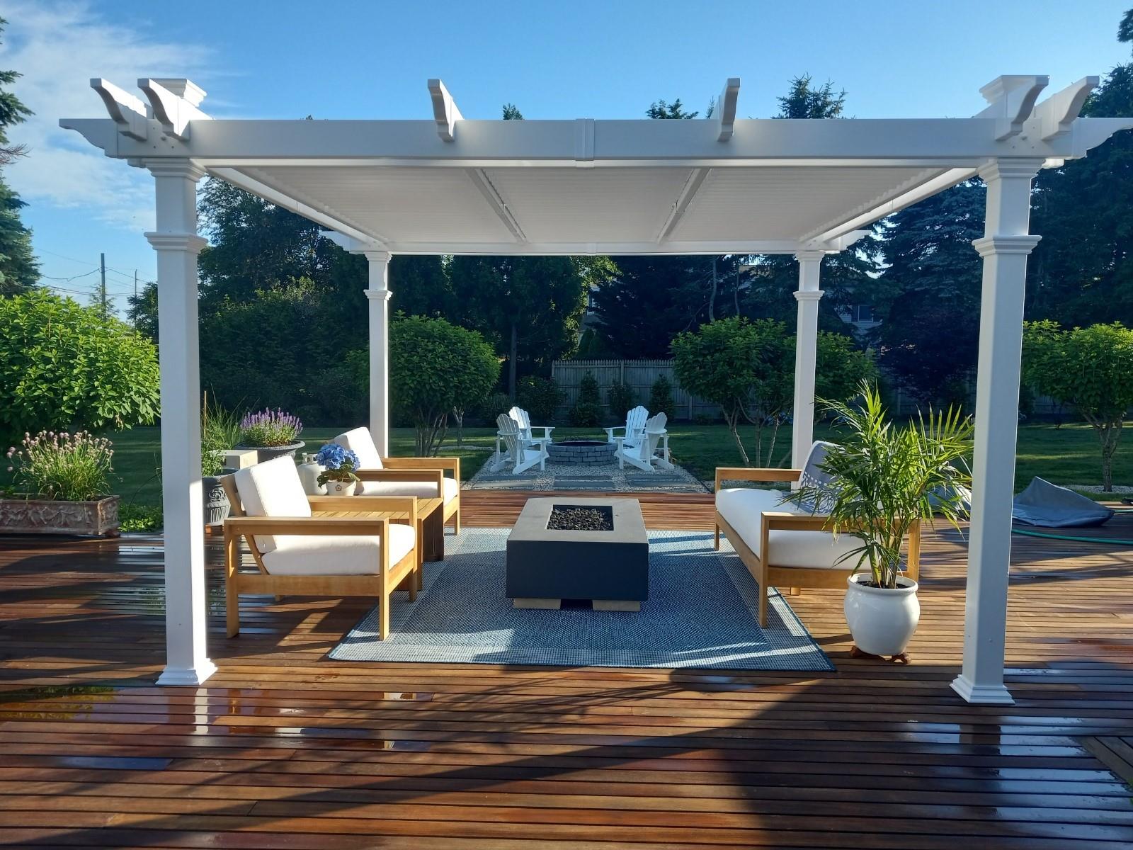 25 Lighthouse Road, Southold, New York image 11