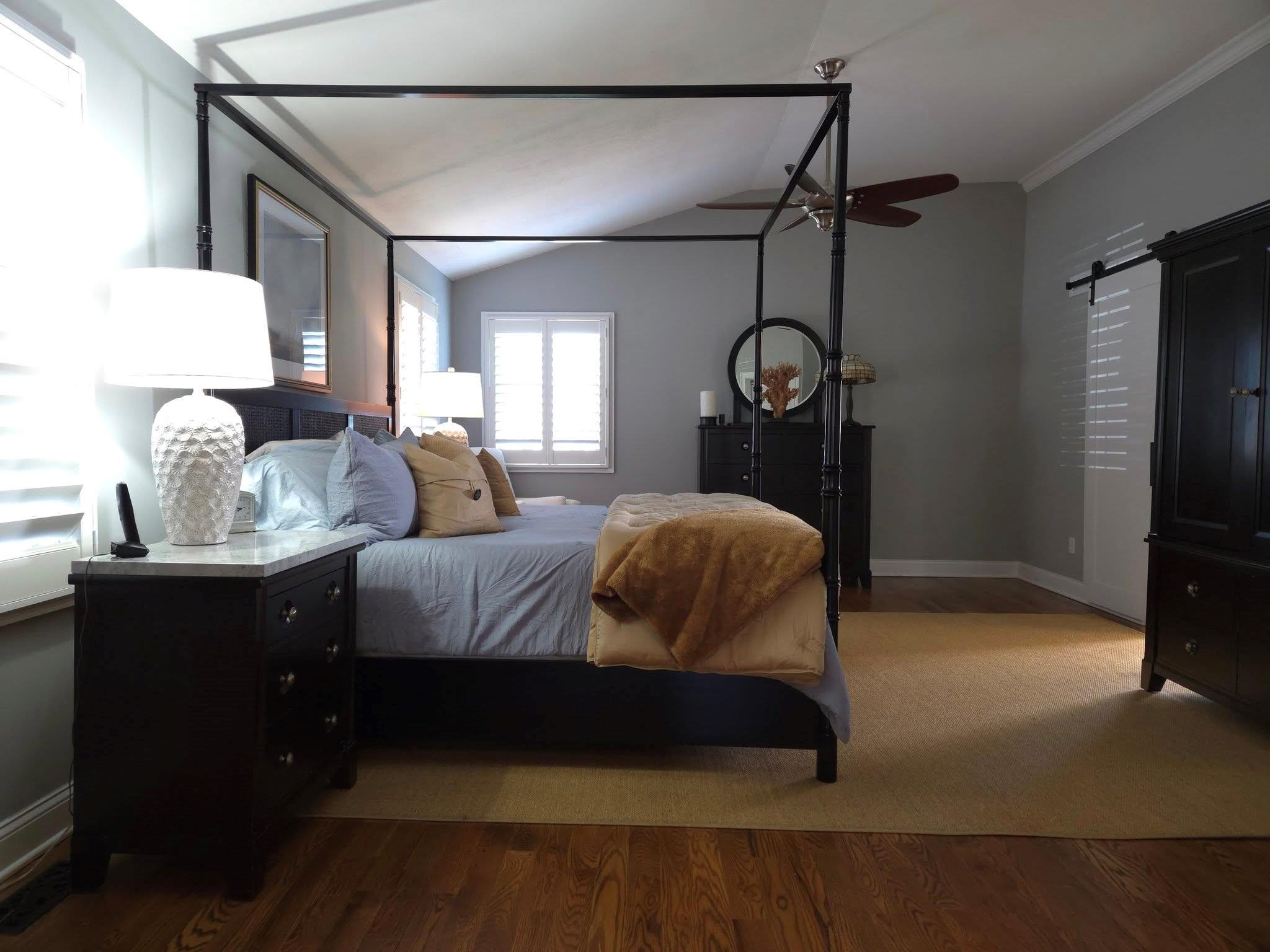 25 Lighthouse Road, Southold, New York image 7