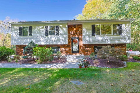 Homes For Sale - 77 Woodbury Road<br/> Highland Mills, NY 10930