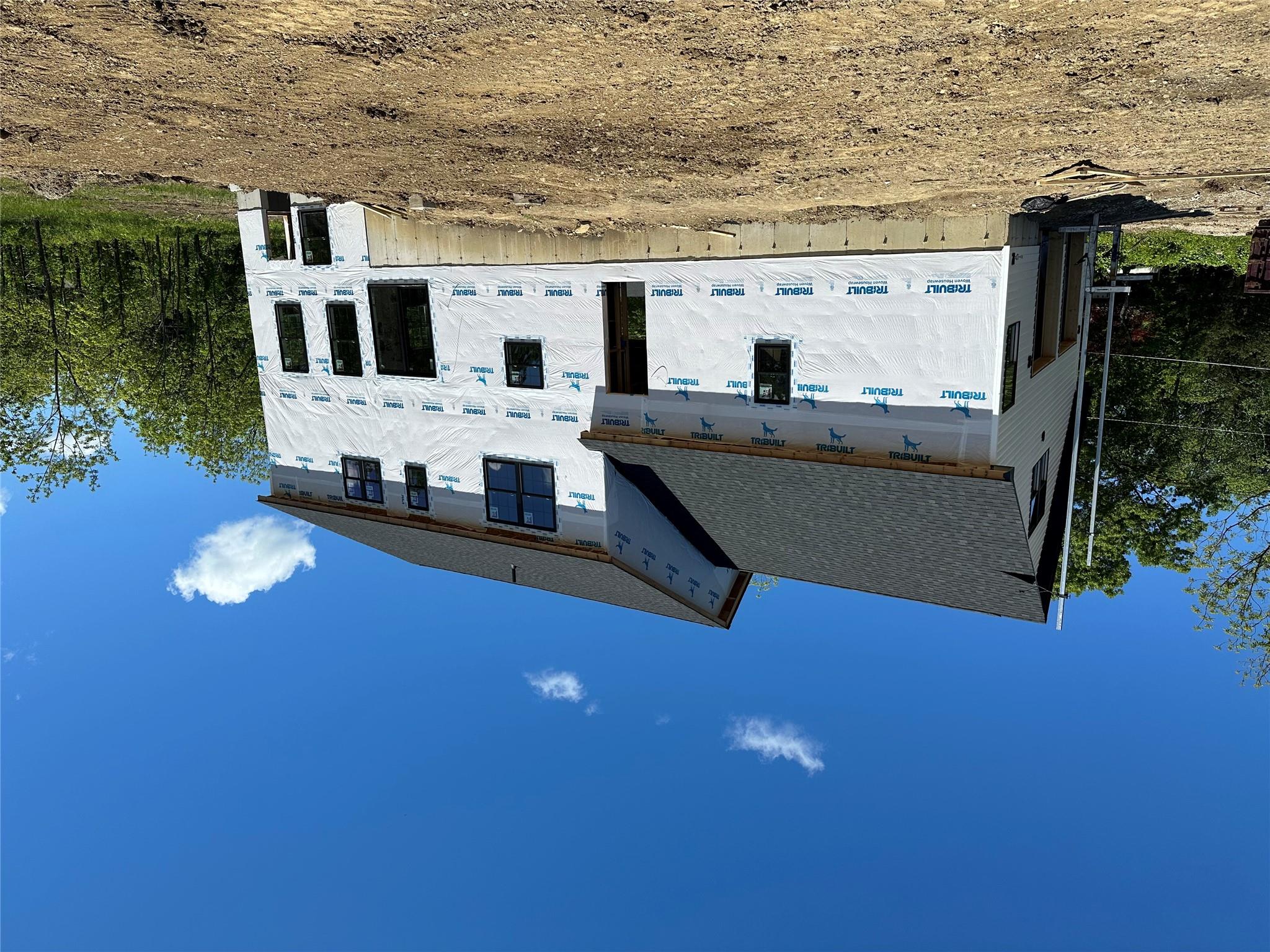 65 Kings Hill, Walden, New York image 6