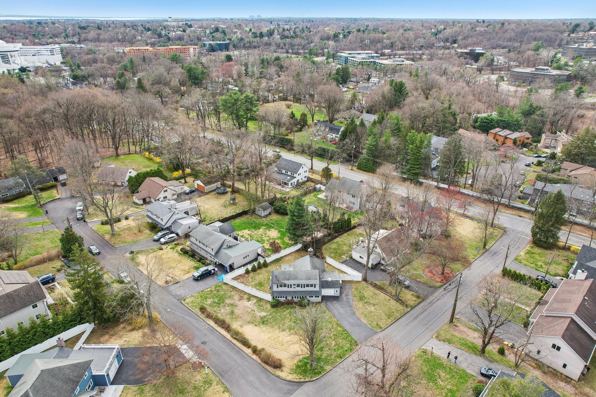 1 Lee Lane, Rye Brook, New York image 26