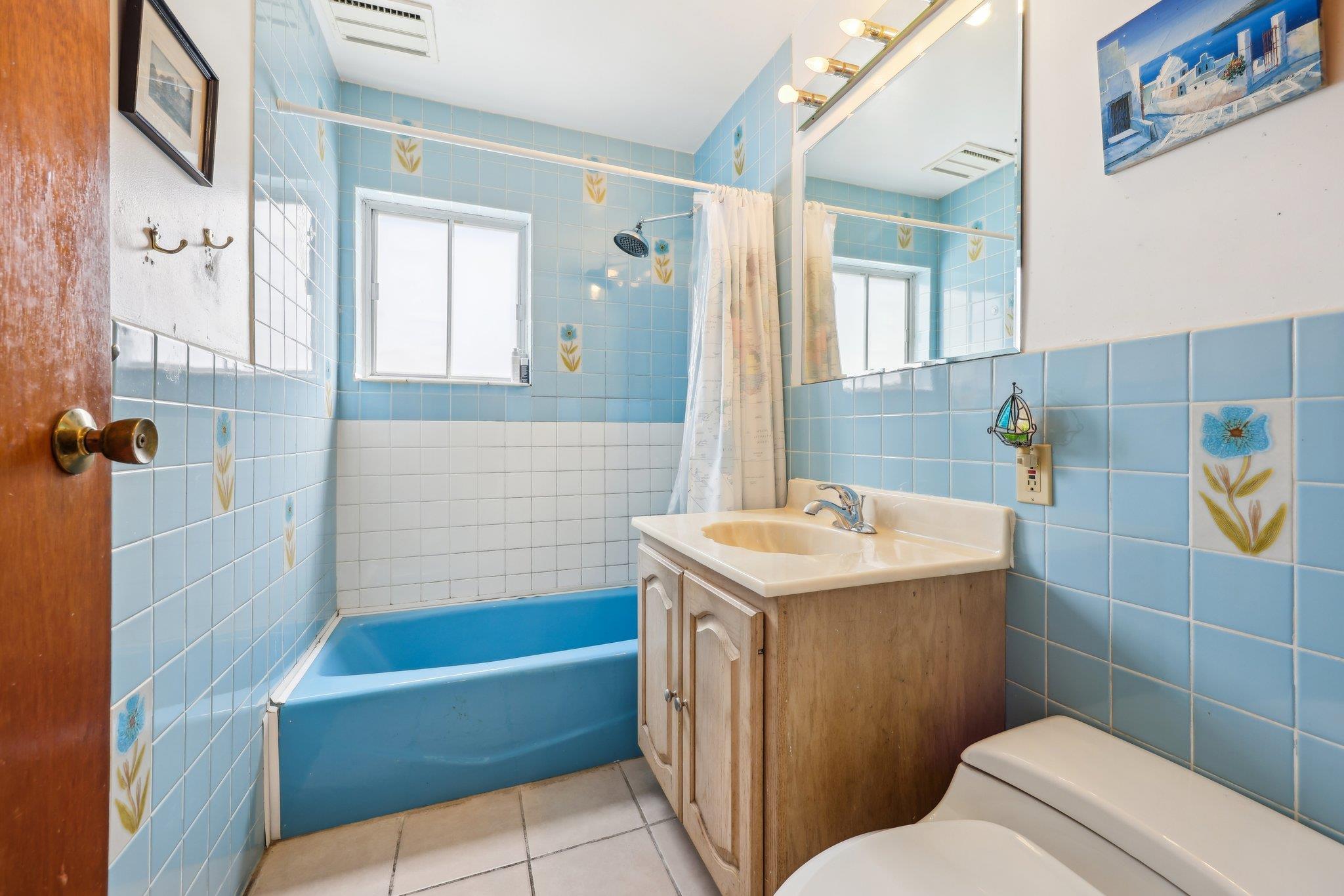 1 Lee Lane, Rye Brook, New York image 20