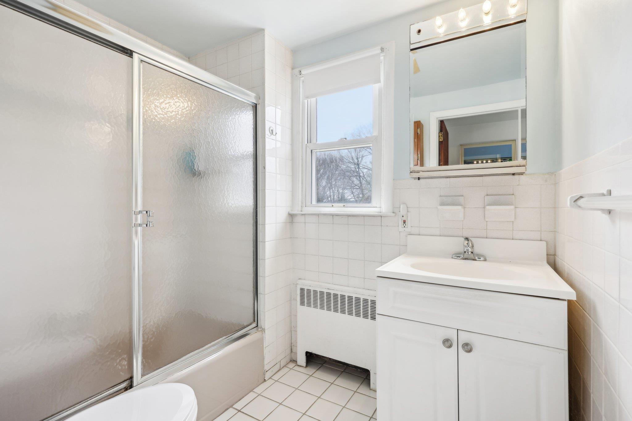 1 Lee Lane, Rye Brook, New York image 19