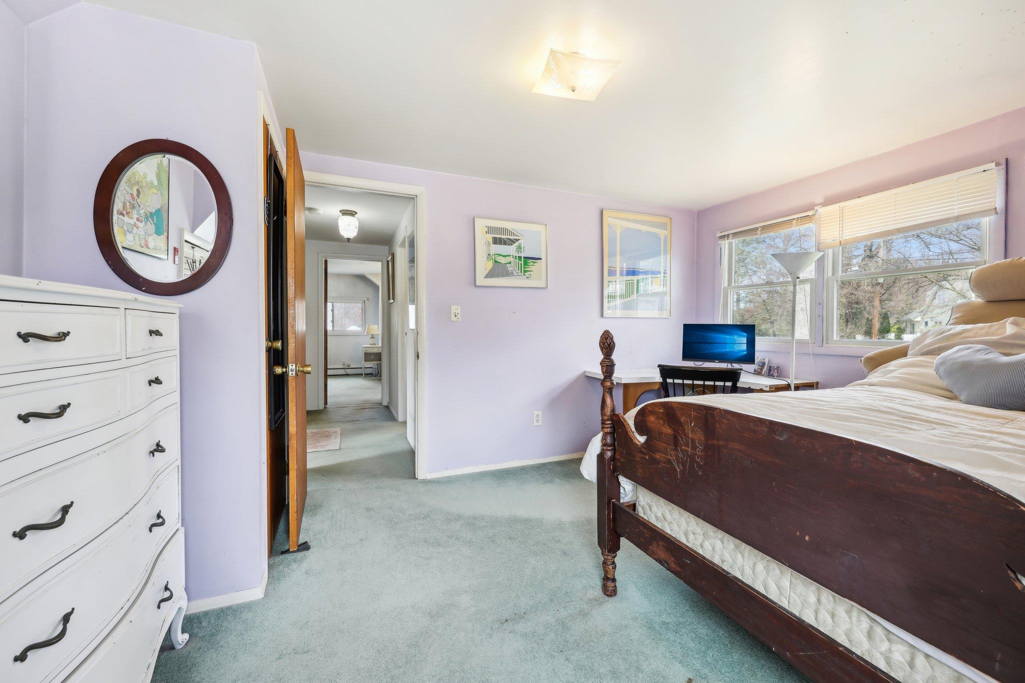 1 Lee Lane, Rye Brook, New York image 16