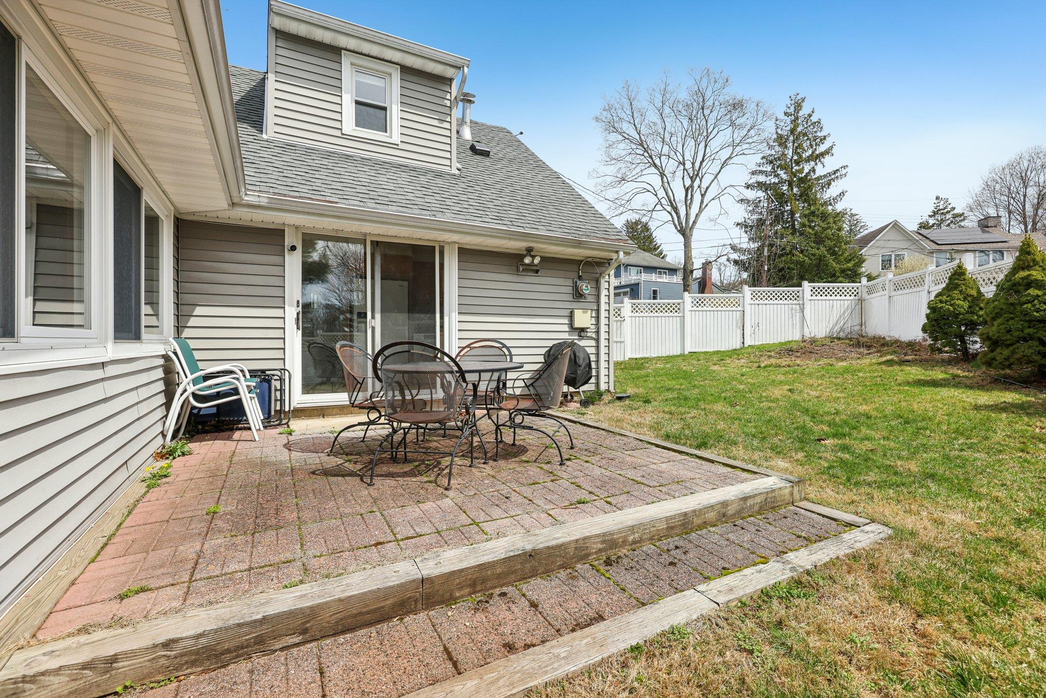 1 Lee Lane, Rye Brook, New York image 23