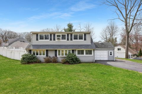 MLS: 845241