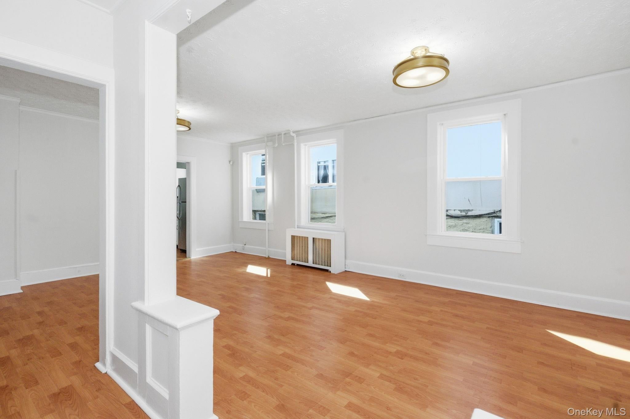 46-48 Robertson Avenue