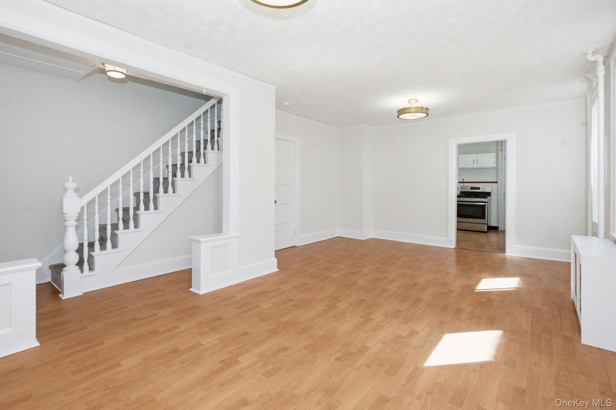 46-48 Robertson Avenue