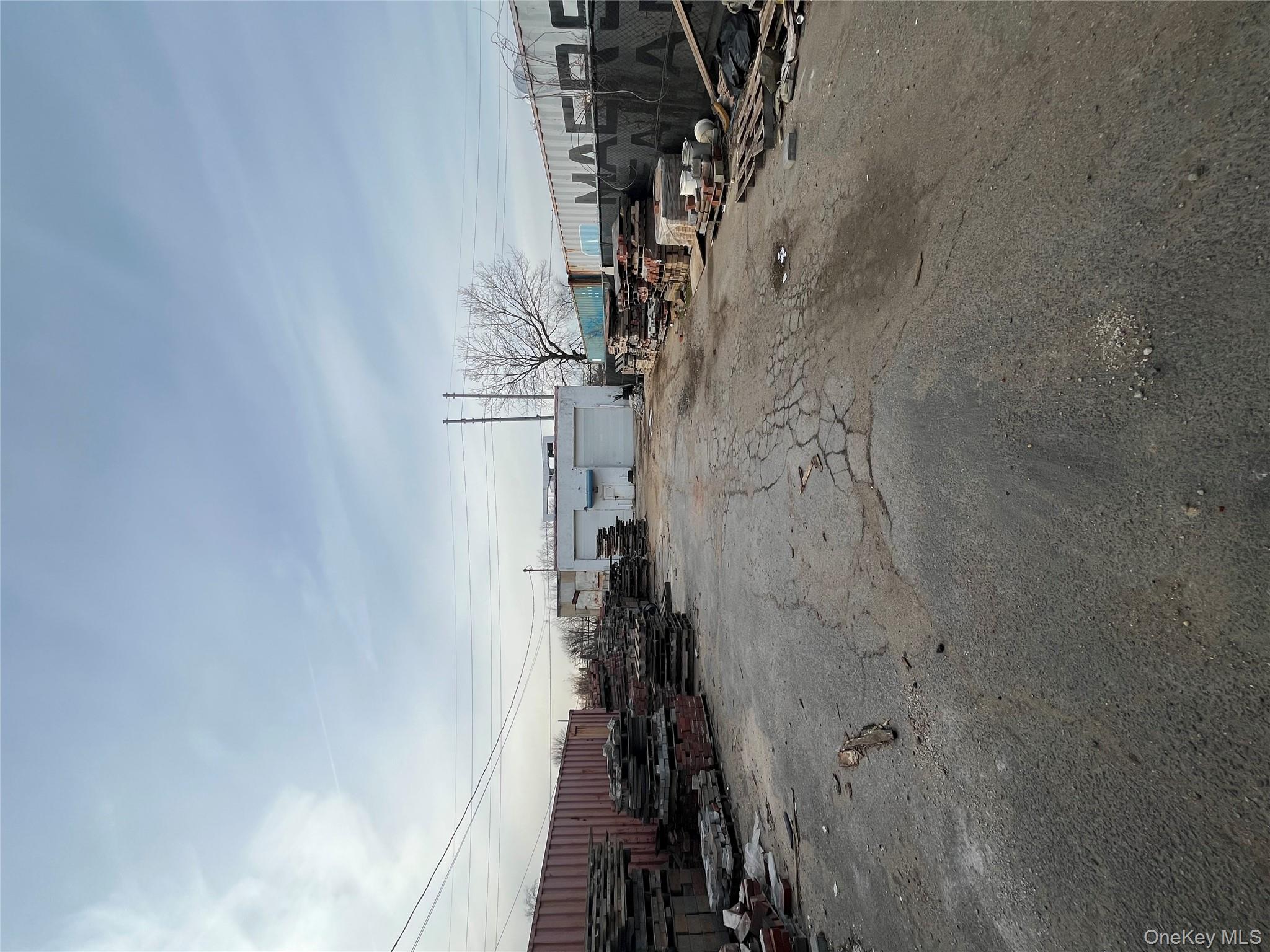 4186-4200 Industrial Place