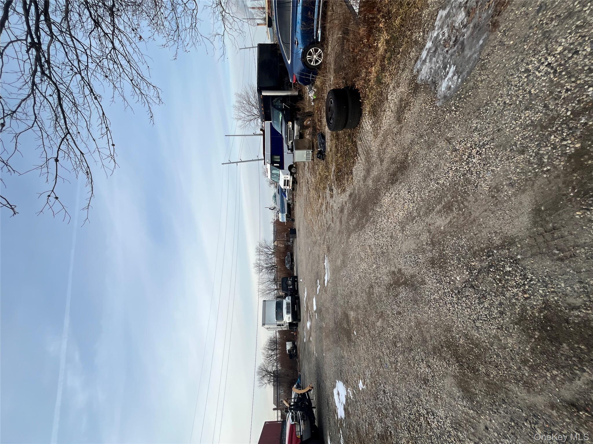 4186-4200 Industrial Place